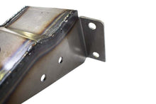 Load image into Gallery viewer, Rustbuster Rear Cab Mount