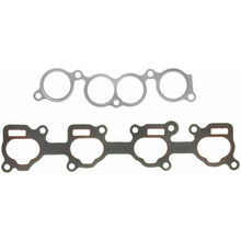 Load image into Gallery viewer, Fel-Pro Mazda B2600 MS 94439 Engine Intake Manifold Gasket Set