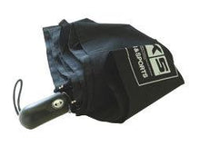 Load image into Gallery viewer, HKS HKS STICKER SUPER RACING LARGE