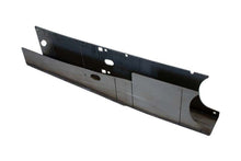 Load image into Gallery viewer, Rust Buster 11-18 Chevy Silverado 2500HD/3500HD Front Frame Section - Right