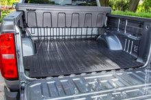 Load image into Gallery viewer, Dee Zee 02-12 RAM 1500/03-12 2500/03-12 3500 8ft. Heavyweight Bed Mat