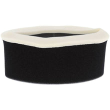 Load image into Gallery viewer, All Balls Racing 05-13 Kawasaki KVF650 Brute Force Air Filter 48-1074