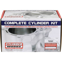 Load image into Gallery viewer, Cylinder Works 19-20 Honda CRF 450 L 450cc Standard Bore Cylinder Kit