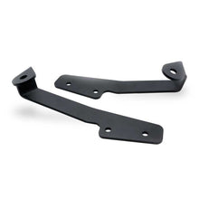 Load image into Gallery viewer, Rugged Radios Antenna Mount for Subaru Crosstrek Driver Side