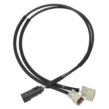 Load image into Gallery viewer, Edelbrock Chevrolet LS III Pro-Flo 4+ EFI Knock Sensor Harness