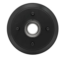 Load image into Gallery viewer, Photo - Primary