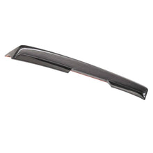 Load image into Gallery viewer, Anderson Composites 21-24 Ford F-150 Type-MB Carbon Fiber Roof Spoiler