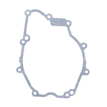 Load image into Gallery viewer, Vertex Gaskets 04-09 Yamaha FZ6 Ignition Cover Gasket Kit