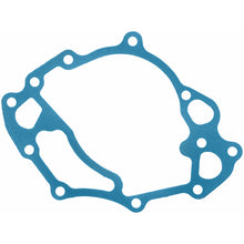 Load image into Gallery viewer, Fel-Pro Lincoln Mark V 35088 Engine Water Pump Gasket
