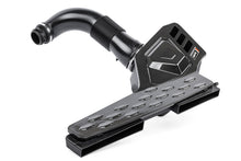 Load image into Gallery viewer, APR 22-26 Audi/Volkswagen EA888.4 (MQB EVO) 2.0T Twill Carbon Intake System Cover (CI100052/53/77) CI100052-B