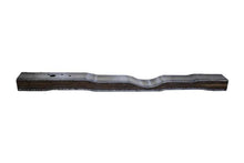 Load image into Gallery viewer, Rustbuster Rear Spare Tire Crossmember