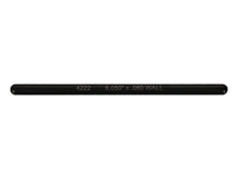 Load image into Gallery viewer, Manley Push Rod - 5/16 Dia. - 7.250 Length - 0.080 Wall - 4130 Chrome Moly - Swedged End - Set of 16