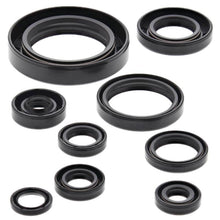 Load image into Gallery viewer, Vertex Gaskets 02-04 Honda CR250R Oil Seal Kit