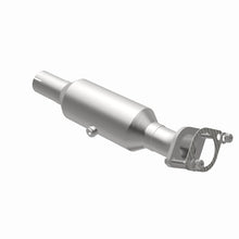 Load image into Gallery viewer, MagnaFlow Direct Fit Catalytic Converter 19-20 Kia Forte 2L Underbody