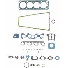 Load image into Gallery viewer, Fel-Pro Ford Mustang HS 8993 PT-3 PermaTorque Engine Cylinder Head Gasket Set