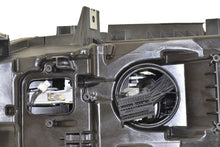 Load image into Gallery viewer, Hella 15 BMW 3Ser - Headlamp Rh Led