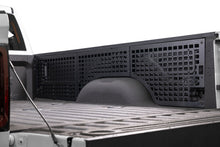 Load image into Gallery viewer, Addictive Desert Designs 19-26 RAM 2500/3500 Bed Side Molle Panel - Passenger