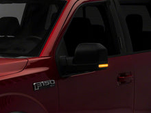 Load image into Gallery viewer, Raxiom 15-18 Ford F-150 Axial Series Sequential LED Side Mirror Marker Lights T544263