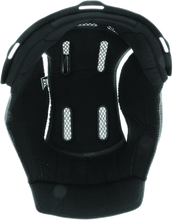 Load image into Gallery viewer, FIRSTGEAR Hyperion Liner - XL