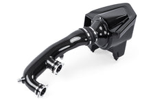 Load image into Gallery viewer, APR 18-25 Audi RS5/RS5 Sportback (B9) 2.9T Carbon Fiber Intake System CI100042