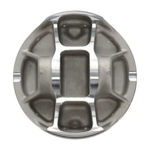 Load image into Gallery viewer, Wiseco 2025 Kawasaki KX250 14.5:1 CR Piston Kit