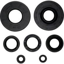 Load image into Gallery viewer, Vertex Gaskets 12-13 Kawasaki Teryx 4 4x4 Oil Seal Kit