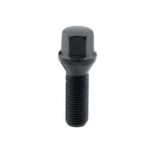 Load image into Gallery viewer, Method Lug Bolt - M14X1.5 - 33Mm - Black (Sprinter) L-HB1415-60-1B