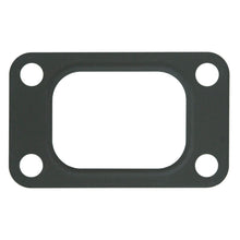 Load image into Gallery viewer, Fel-Pro 2015 Turbocharger Mounting Gasket