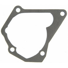Load image into Gallery viewer, Fel-Pro Hyundai Accent 35699 Engine Water Pump Gasket