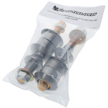 Load image into Gallery viewer, Camburg UCA Uniball Bolt &amp; Spacer Kit (007.181.182)