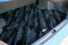 Load image into Gallery viewer, HKS FLOOR MATS VA FULL SET OCT LHD 53001-AF008