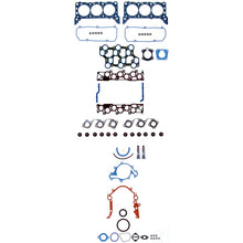 Load image into Gallery viewer, Fel-Pro Ford F-150 260-1917 Engine Gasket Set