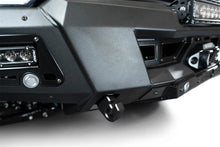 Load image into Gallery viewer, Addictive Desert Designs2023+ Ford F250/F350 Super Duty Phantom Front Bumper
