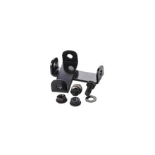 Load image into Gallery viewer, ARB Brake Proportioning Valve Relocation Kit 80mm Lc70