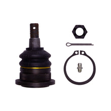 Load image into Gallery viewer, Bilstein B1 Replacement Ball Joint Kit