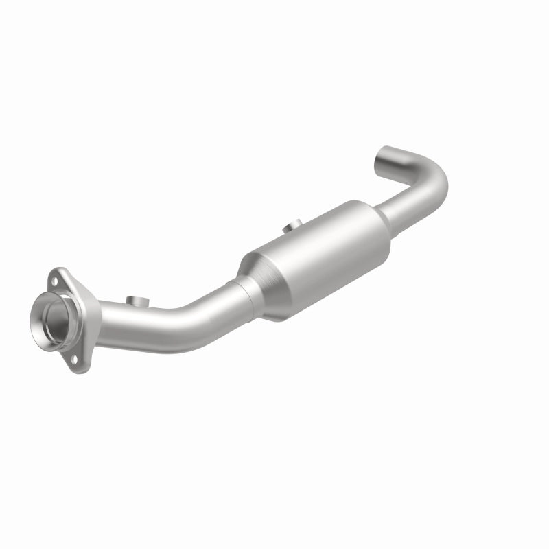 MagnaFlow 15-17 Ford F-150 3.5L Direct Fit Converter