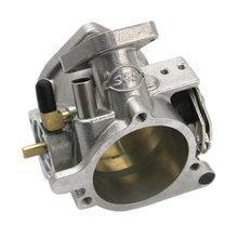 Load image into Gallery viewer, S&amp;S Cycle 95-05 BT 52mm Single Bore Throttle Body
