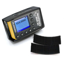 Load image into Gallery viewer, Rugged Radios Nitro Bee Xtreme Helmet Mount