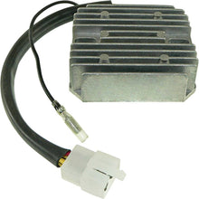Load image into Gallery viewer, Arrowhead Suzuki Regulator / Rectifier
