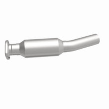 Load image into Gallery viewer, MagnaFlow 06-12 Toyota RAV4 3.5L Direct Fit Converter