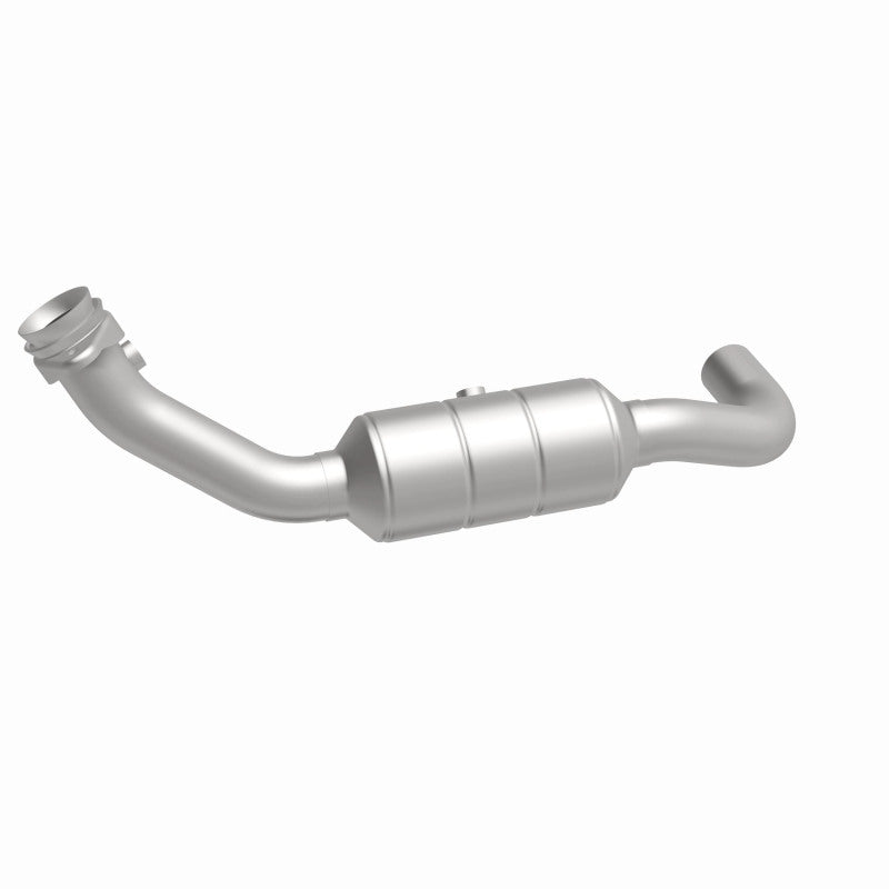 MagnaFlow 2005 Ford F-150 4.6L Direct Fit Converter