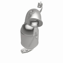 Load image into Gallery viewer, MagnaFlow 18-19 Chevrolet Cruze L4 OEM Underbody Front Direct Fit Converter