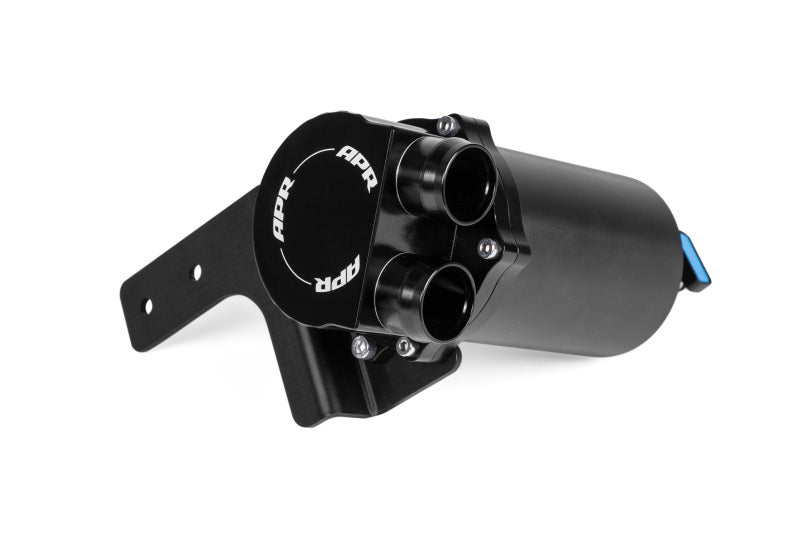 APR 10-14 Volkswagen GTI Catch Can Kit - EA888.1 Golf/GTI MS100121