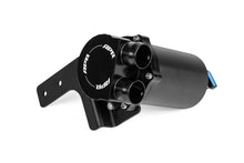Load image into Gallery viewer, APR 10-14 Volkswagen GTI Catch Can Kit - EA888.1 Golf/GTI MS100121