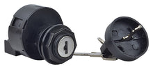 Load image into Gallery viewer, Arrowhead Polaris Ignition Switch