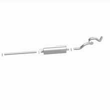 Load image into Gallery viewer, MagnaFlow BRE Exhaust Kit 02-05 Dodge Ram 1500