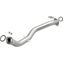 Load image into Gallery viewer, MagnaFlow BRExhaust 16-22 Lexus RX350 Front Pipe Kit