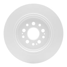 Load image into Gallery viewer, Photo - out of package
