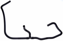 Load image into Gallery viewer, Gates 97-99 Ford E Series Van V-8 5.4L Heater To Pipe-1 Molded Coolant Hose