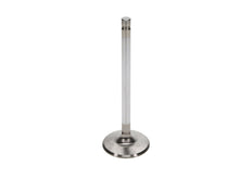 Load image into Gallery viewer, Manley Big Block Chevrolet Street Flo 1.880 Head Dia Exhaust Valves - GTR Auto